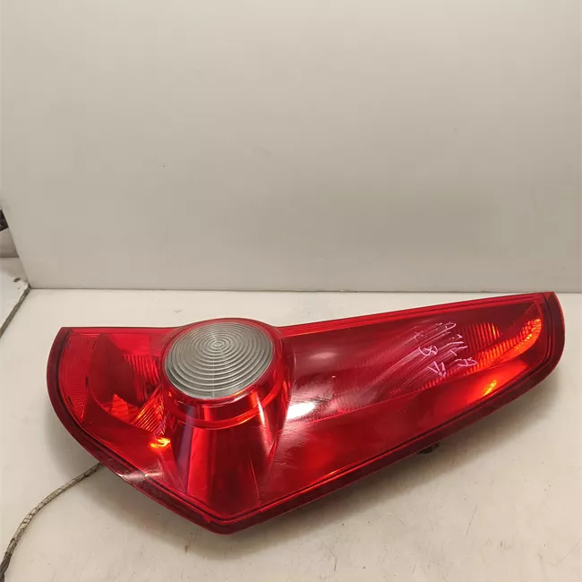 Fanale posteriore destro