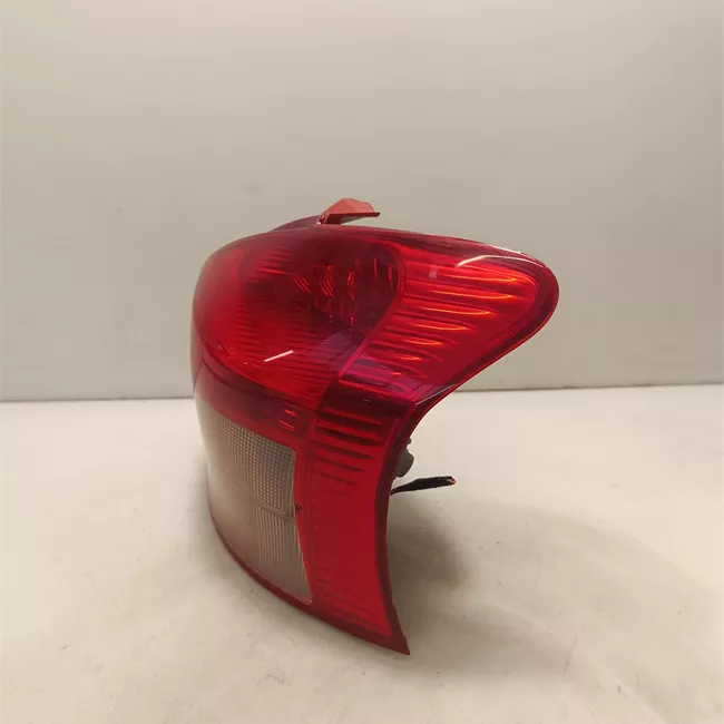 Fanale posteriore destro