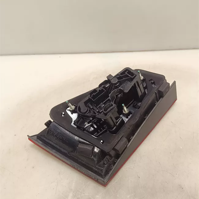 Fanale posteriore parte interno destro Led