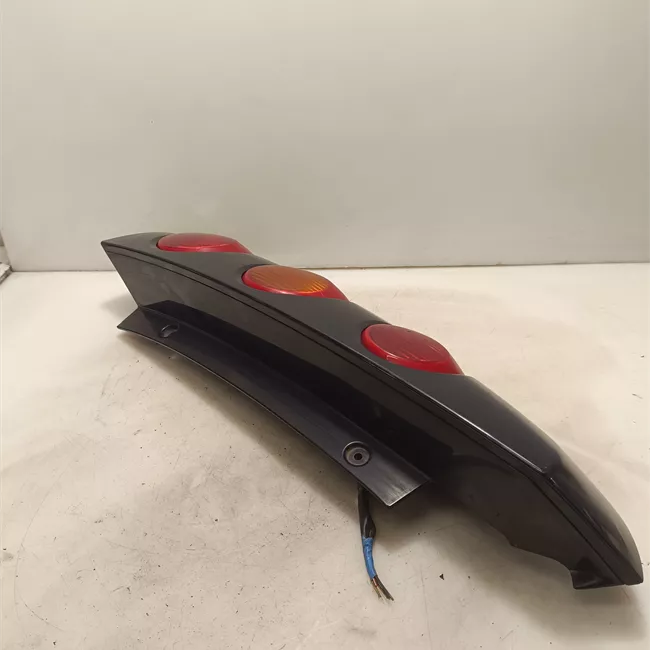 Fanale posteriore sinistro 04-05<