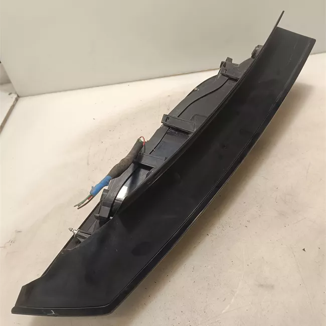 Fanale posteriore sinistro 04-05<