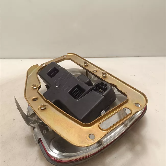 Fanale posteriore destro