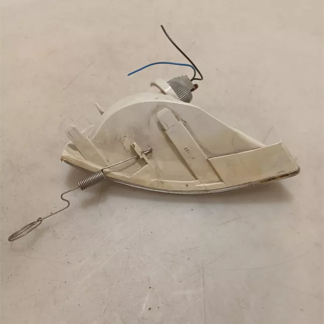 Fanalino direzione anteriore destro