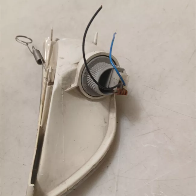 Fanalino direzione anteriore destro