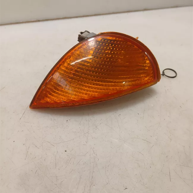 Fanalino direzione anteriore destro