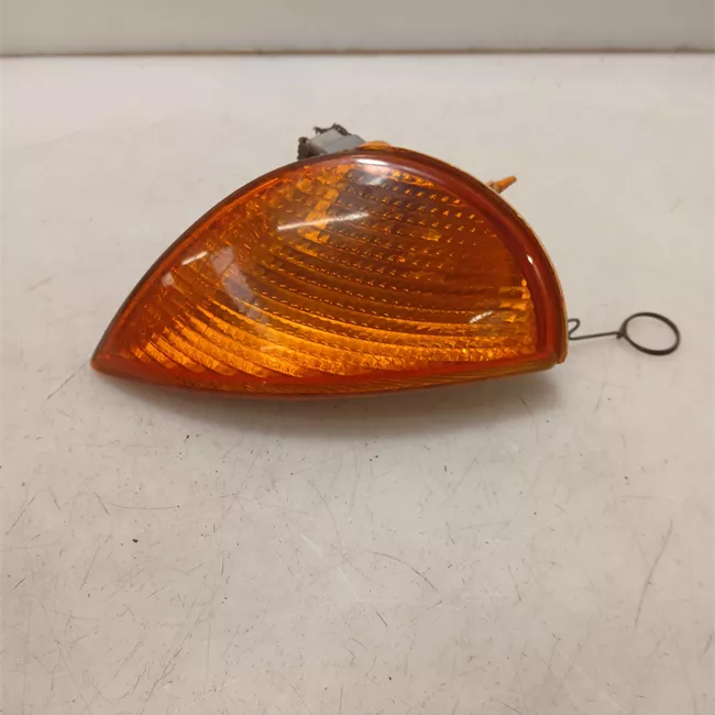 Fanalino direzione anteriore destro