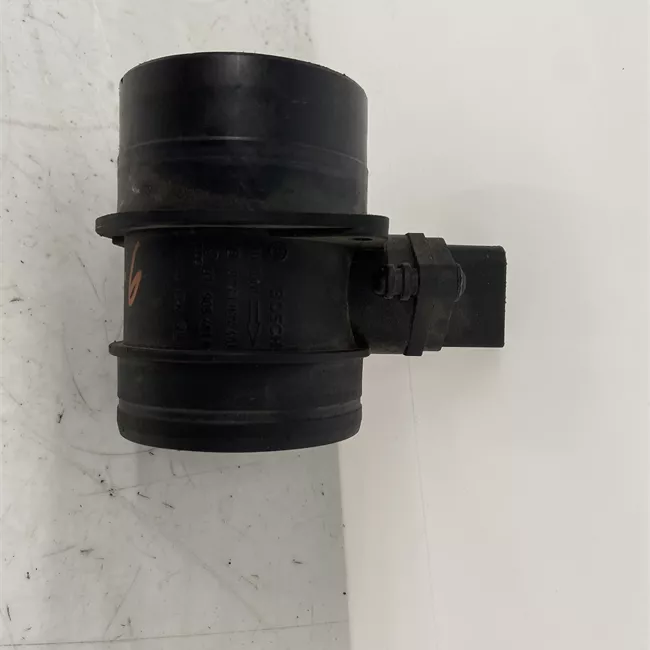 Flussometro/debimetro