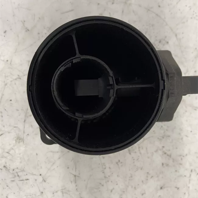 Flussometro/debimetro