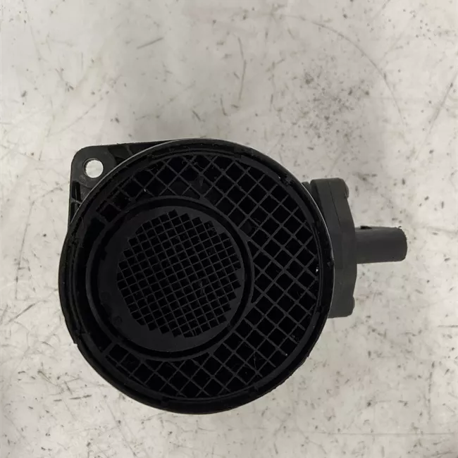 Flussometro/debimetro