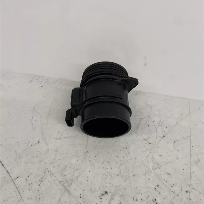 Flussometro/debimetro