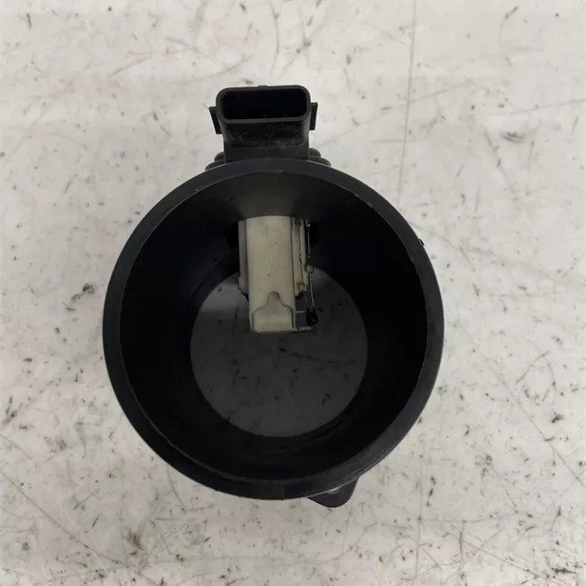 Flussometro/debimetro