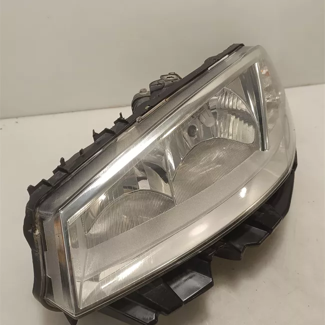 Proiettore sinistro EBAS0-EPACKP