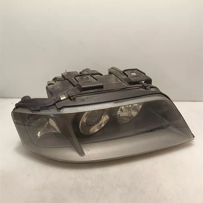 Proiettore destro Xenon