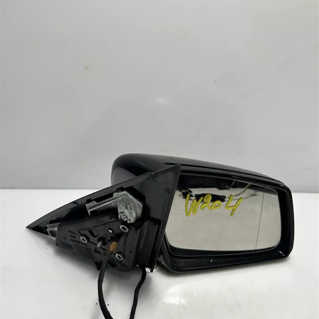 Retrovisore esterno regolazione elettrica destro