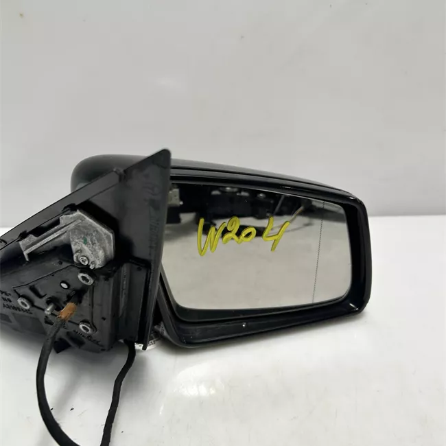 Retrovisore esterno regolazione elettrica destro