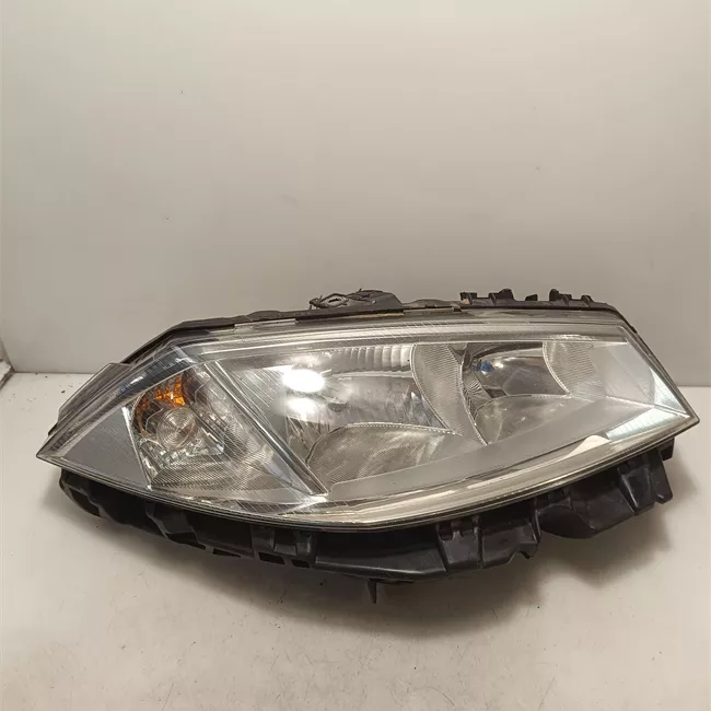 Proiettore destro EBAS0-EPACKP