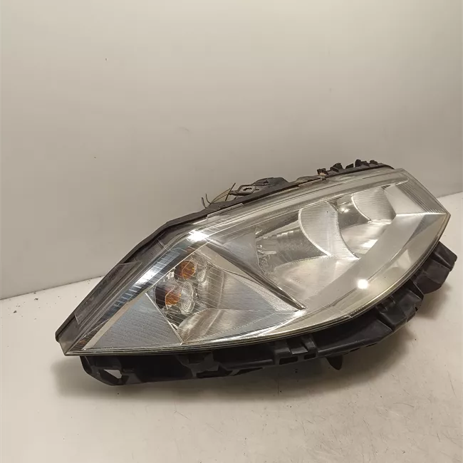 Proiettore destro EBAS0-EPACKP