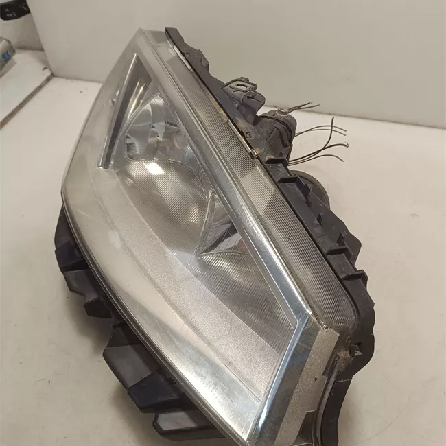 Proiettore destro EBAS0-EPACKP