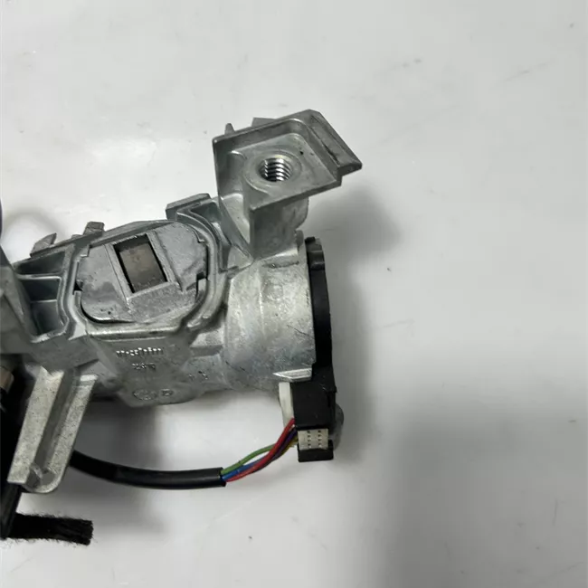 Commutatore avviamento