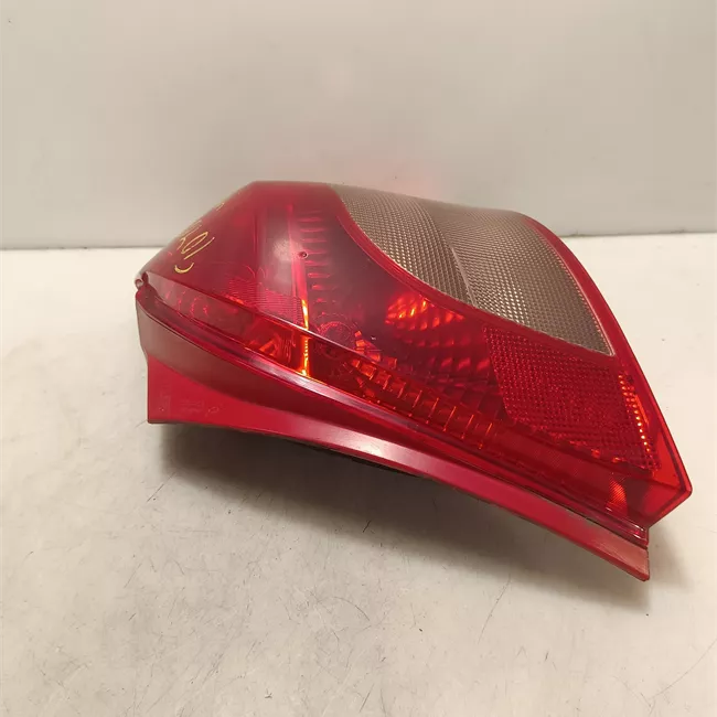 Fanale posteriore destro