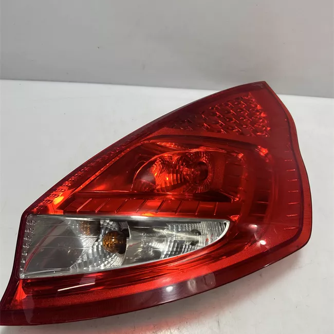 Fanale posteriore destro