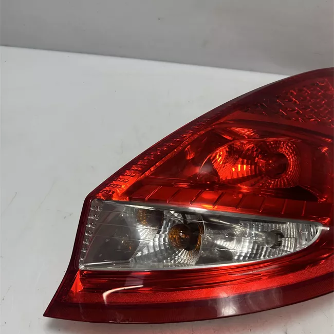 Fanale posteriore destro