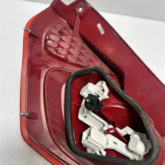 Fanale posteriore destro