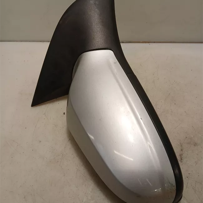 Retrovisore esterno regolazione elettrica destro Termico