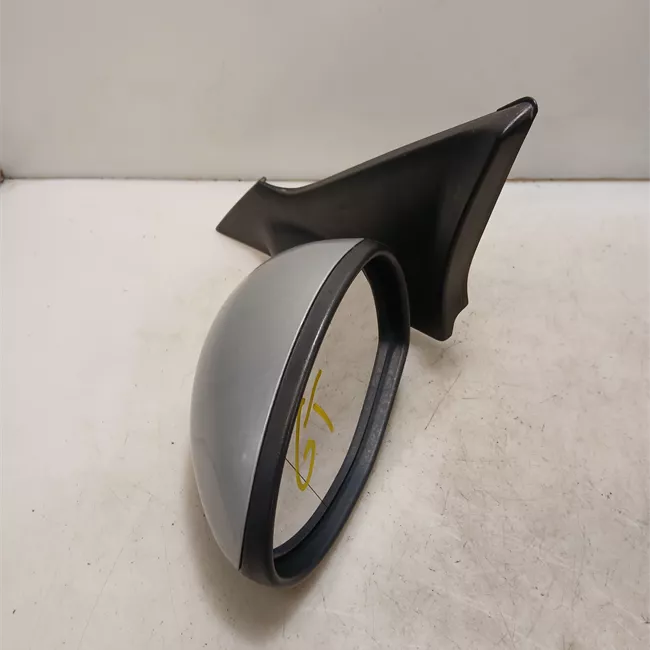 Retrovisore esterno regolazione elettrica sinistro