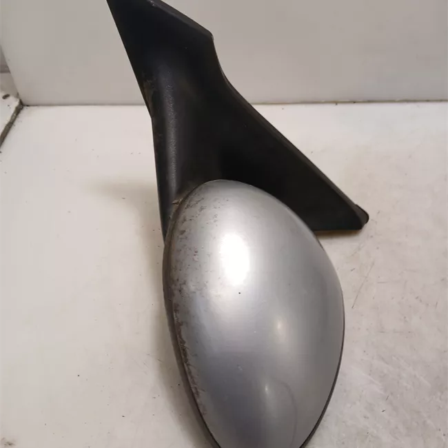 Retrovisore esterno regolazione elettrica sinistro