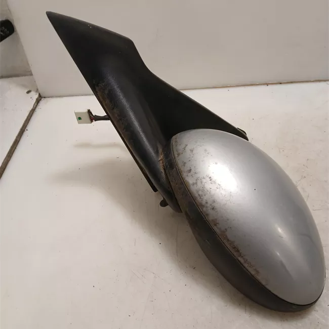 Retrovisore esterno regolazione elettrica sinistro