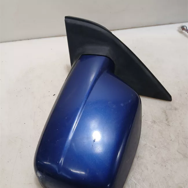 Retrovisore esterno regolazione elettrica sinistro