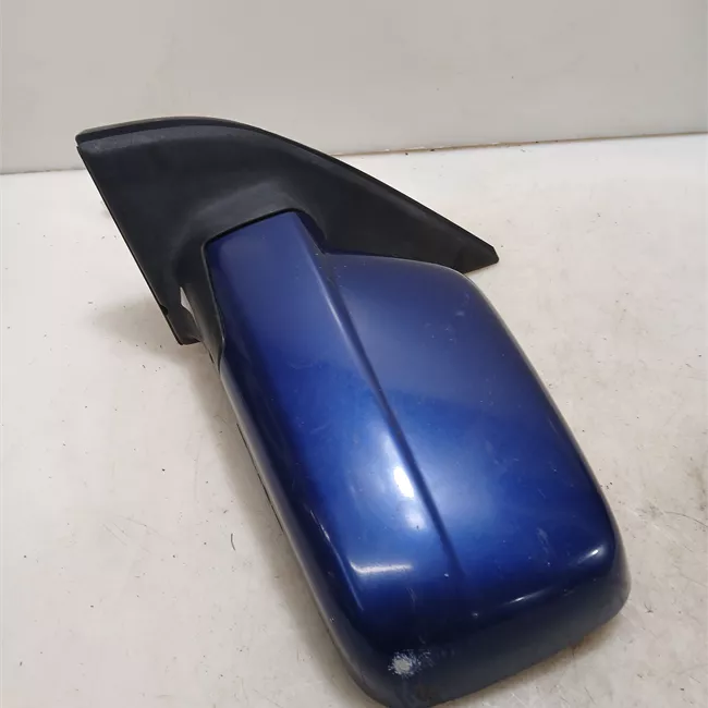 Retrovisore esterno regolazione elettrica sinistro