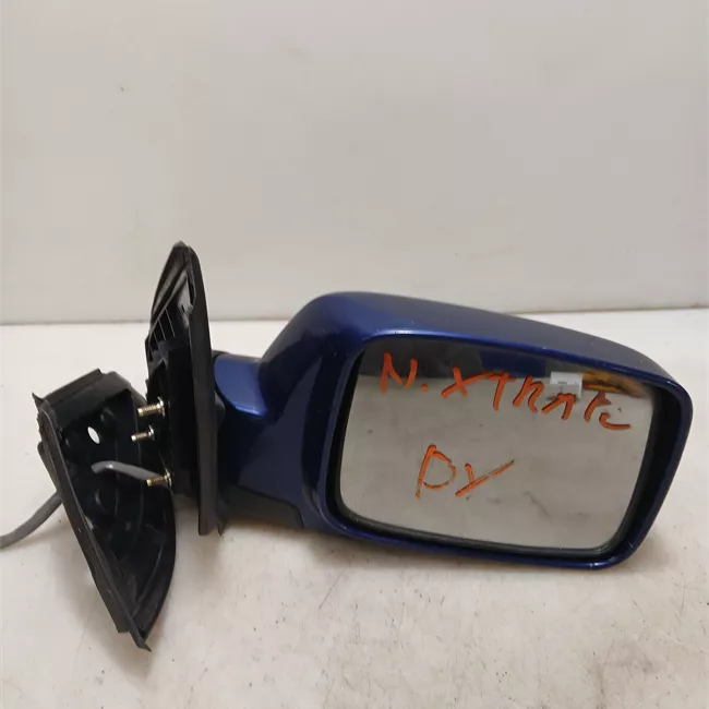 Retrovisore esterno regolazione elettrica destro