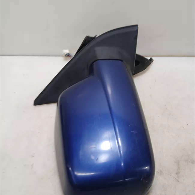 Retrovisore esterno regolazione elettrica destro