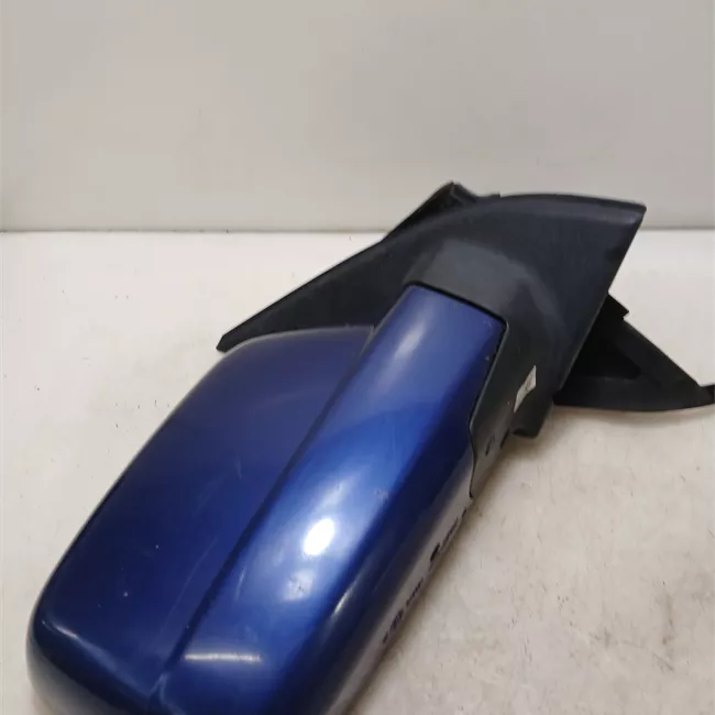 Retrovisore esterno regolazione elettrica destro