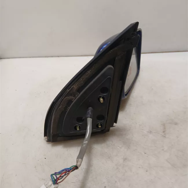 Retrovisore esterno regolazione elettrica destro