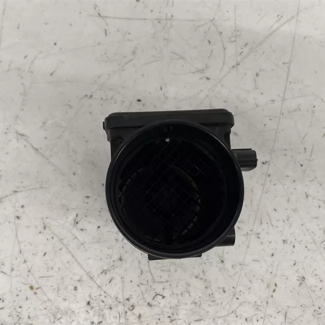 Flussometro/debimetro