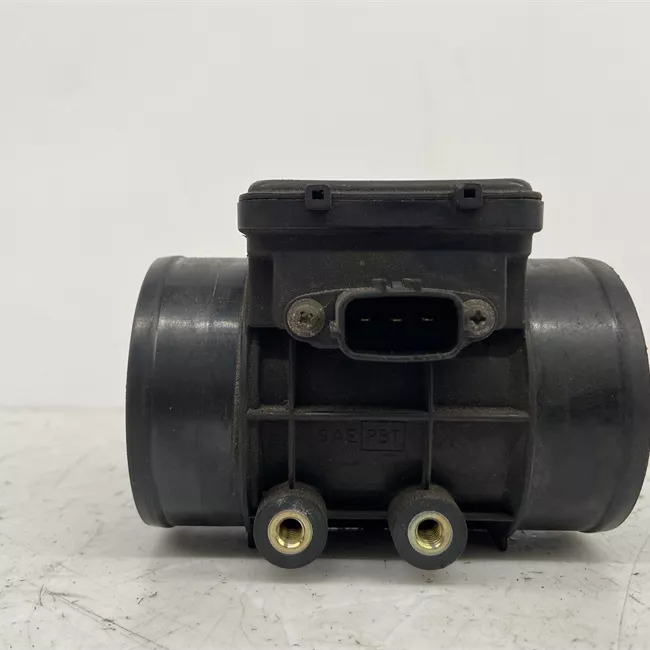 Flussometro/debimetro