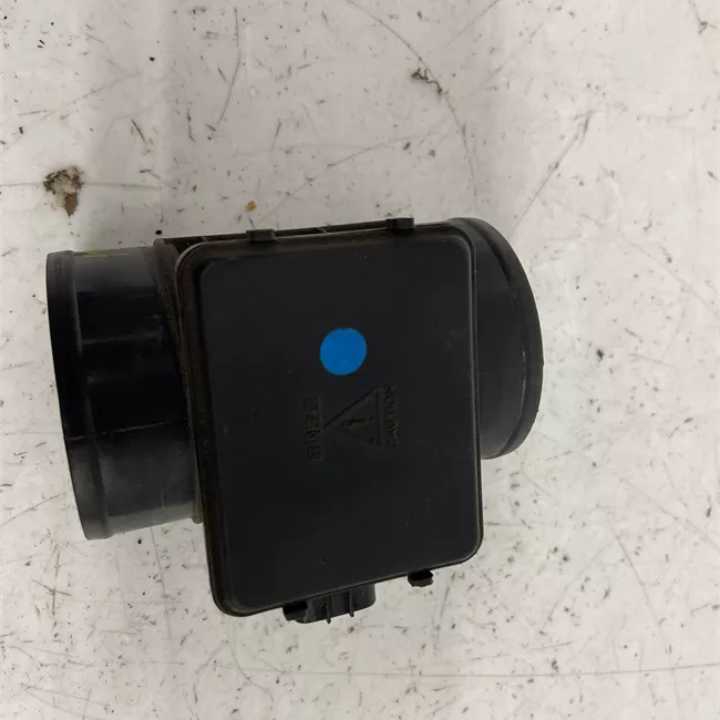 Flussometro/debimetro