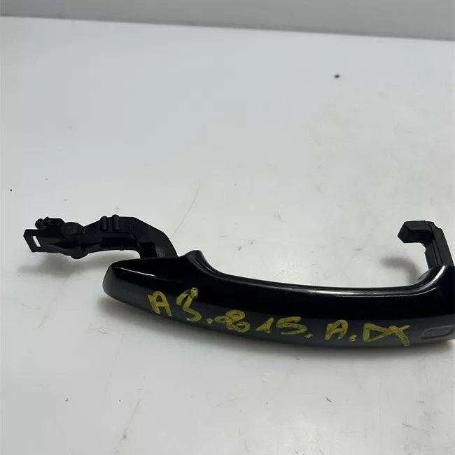 Maniglia porta anteriore destra primer