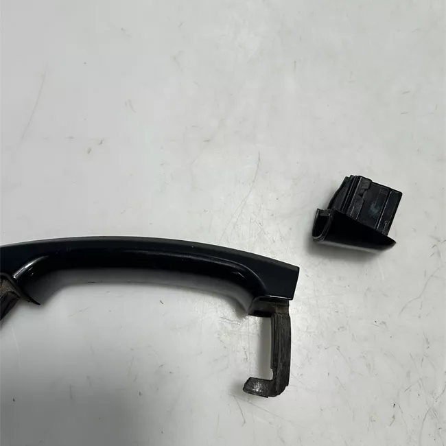 Maniglia porta anteriore destra primer