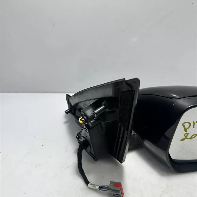 Retrovisore esterno regolazione elettrica destro