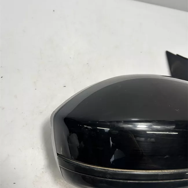 Retrovisore esterno regolazione elettrica destro