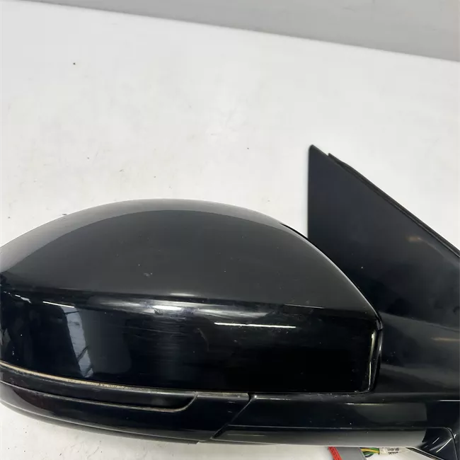 Retrovisore esterno regolazione elettrica destro