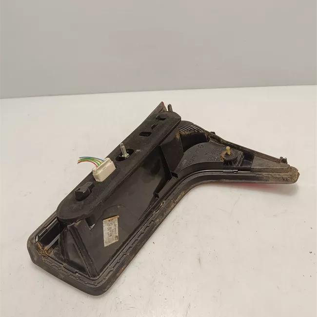 Fanale posteriore parte interno sinistro