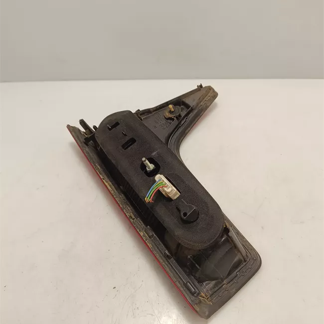 Fanale posteriore parte interno sinistro