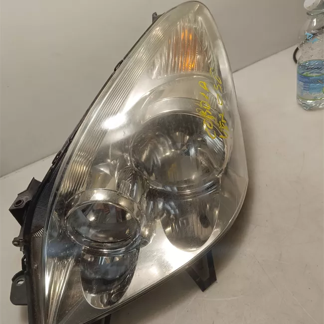 Proiettore sinistro 05-07>