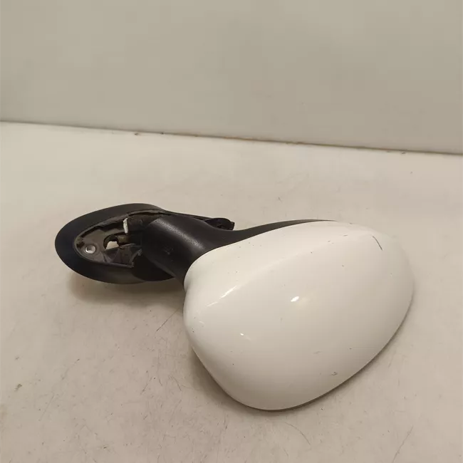 Retrovisore esterno regolazione elettrica destro con comando elettrico disapertura primer