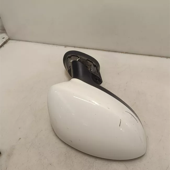 Retrovisore esterno regolazione elettrica destro con comando elettrico disapertura primer